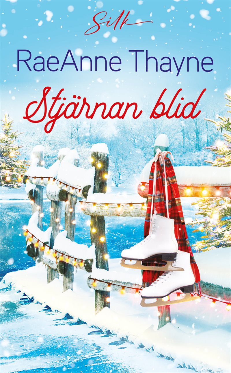 Stjärnan blid