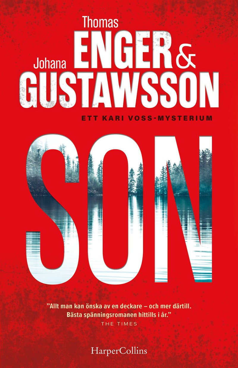 Son