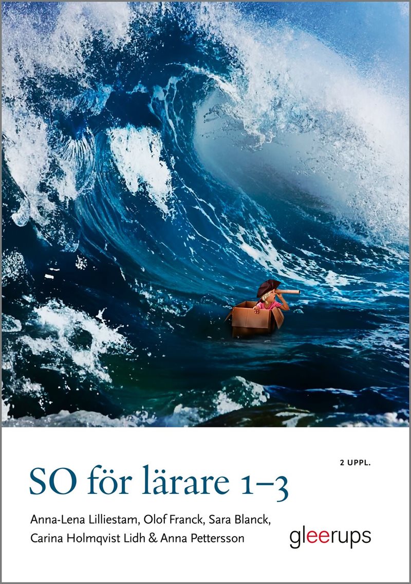 So för lärare 1-3