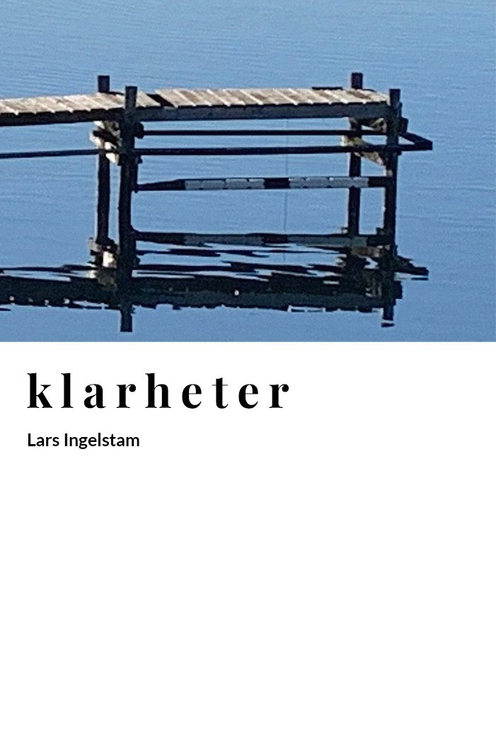 Klarheter