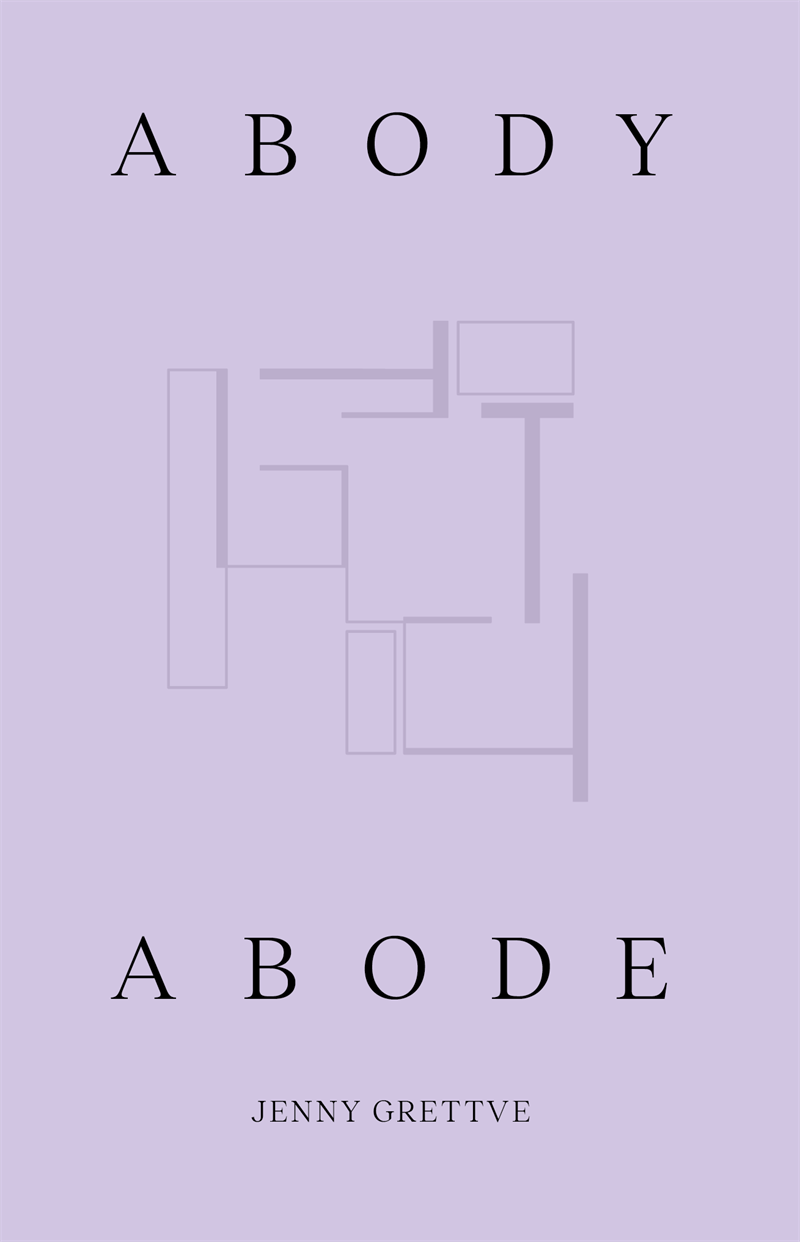 Abody Abode