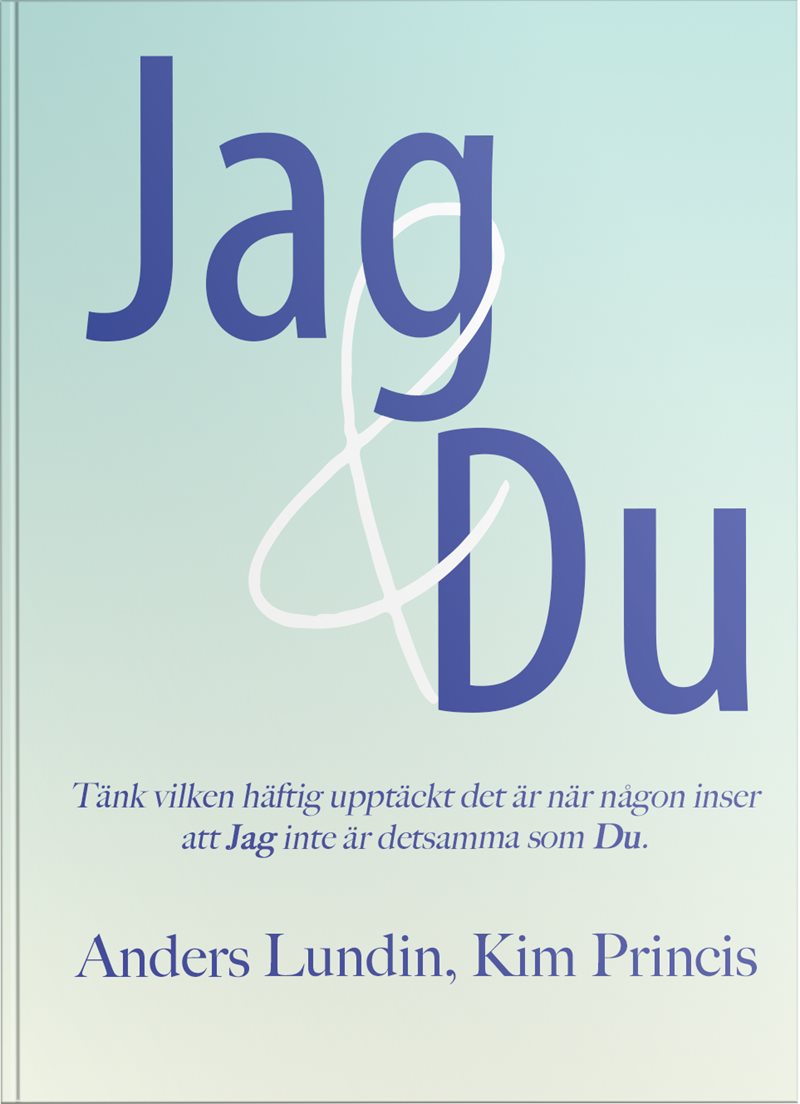 Jag & Du