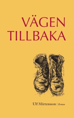 Vägen tillbaka