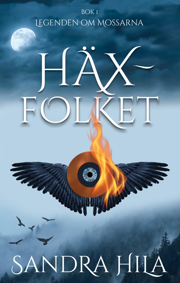 Häxfolket