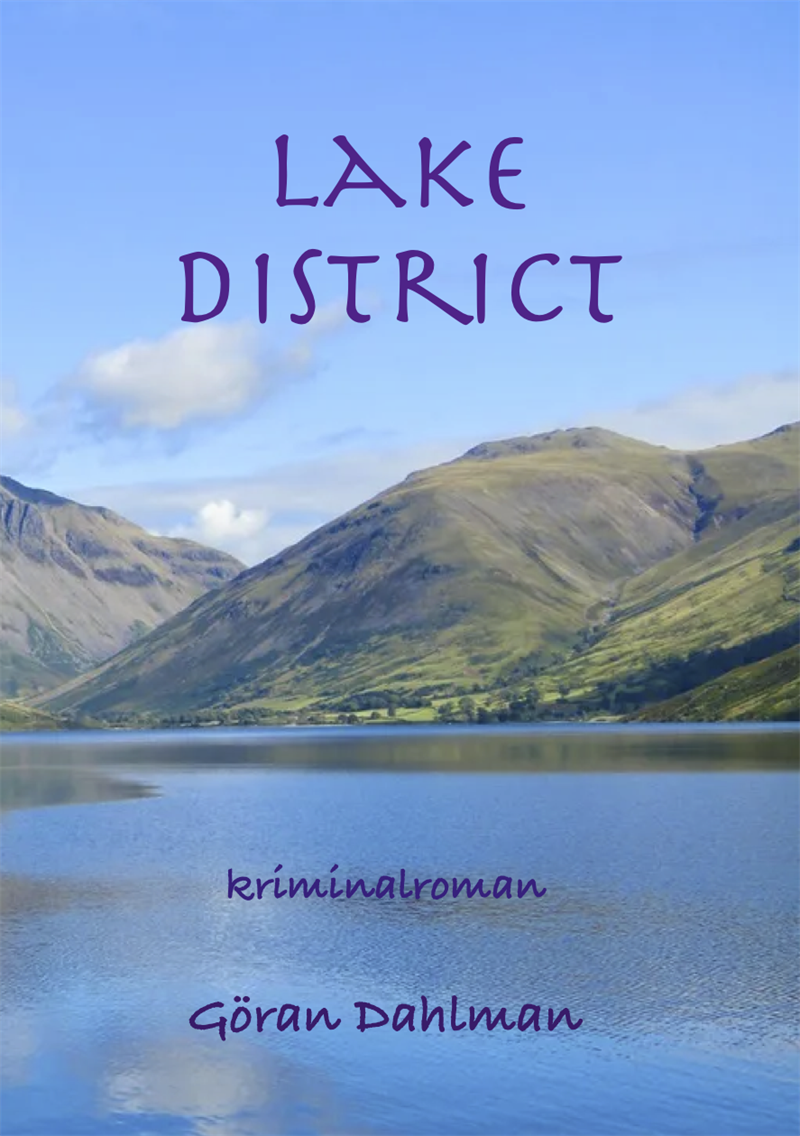 Lake District