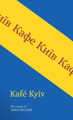 Kafé Kyiv