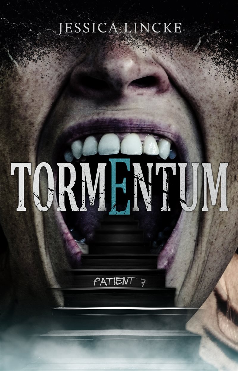 Tormentum: patient 7