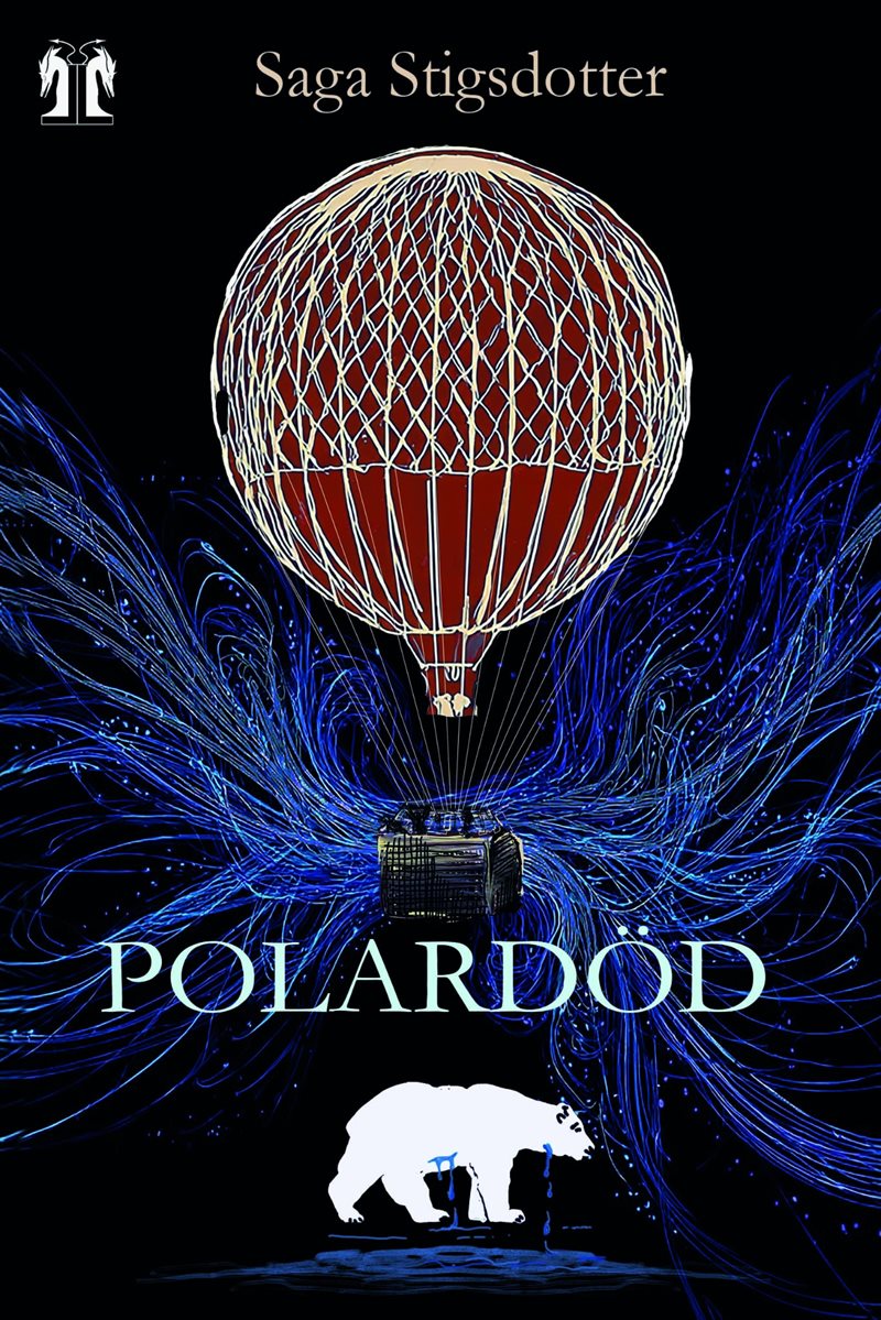 Polardöd