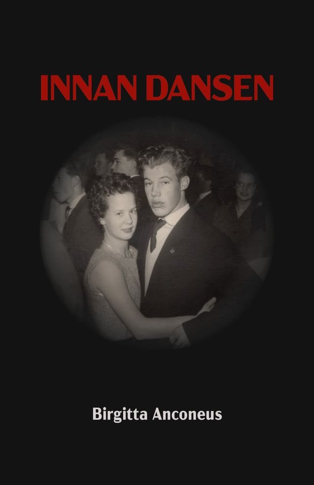 Innan dansen