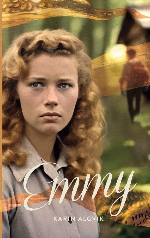 Emmy