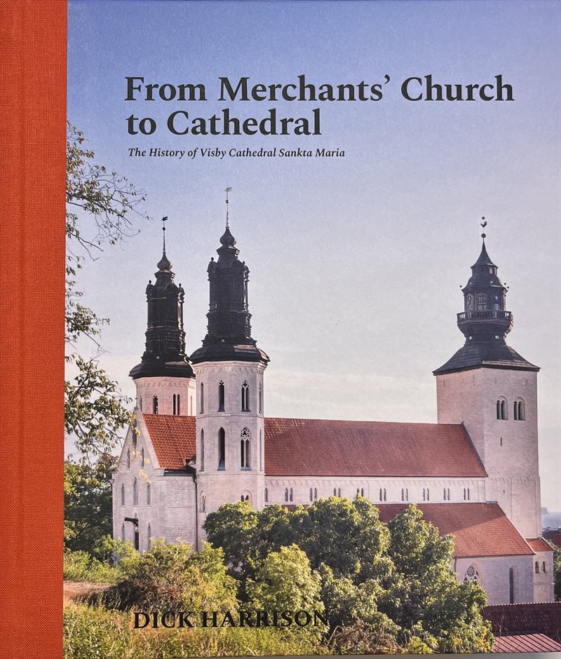 From Merchants