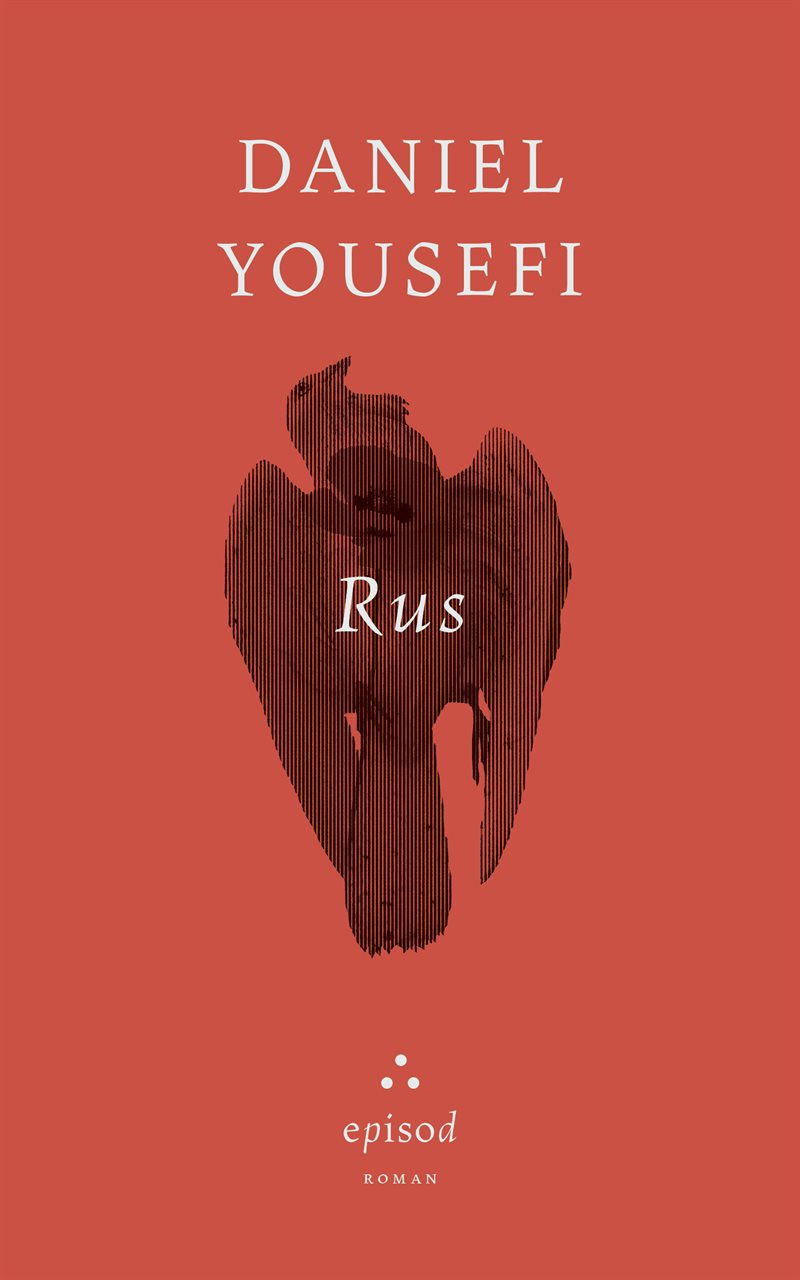 Rus