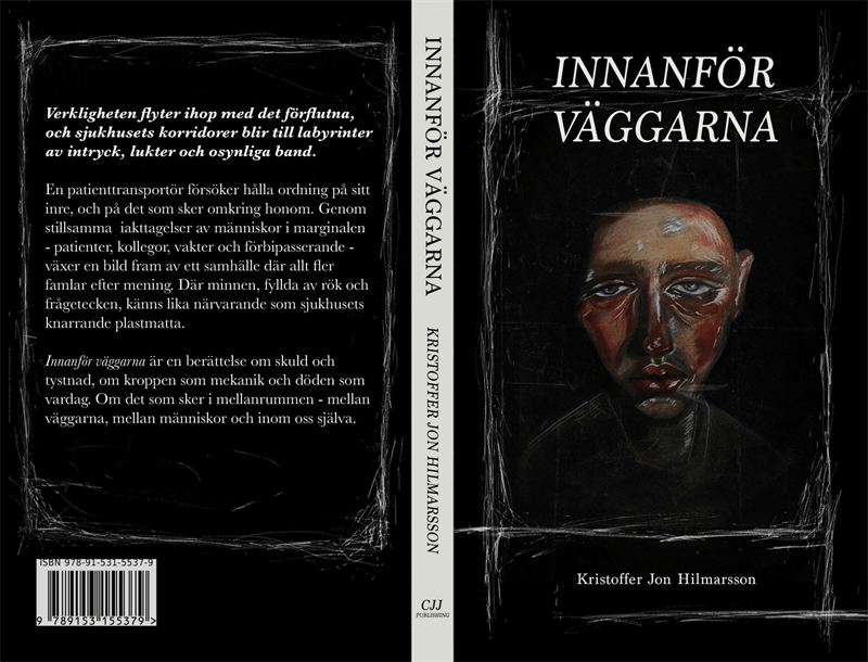 Innanför väggarna