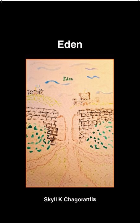 Eden