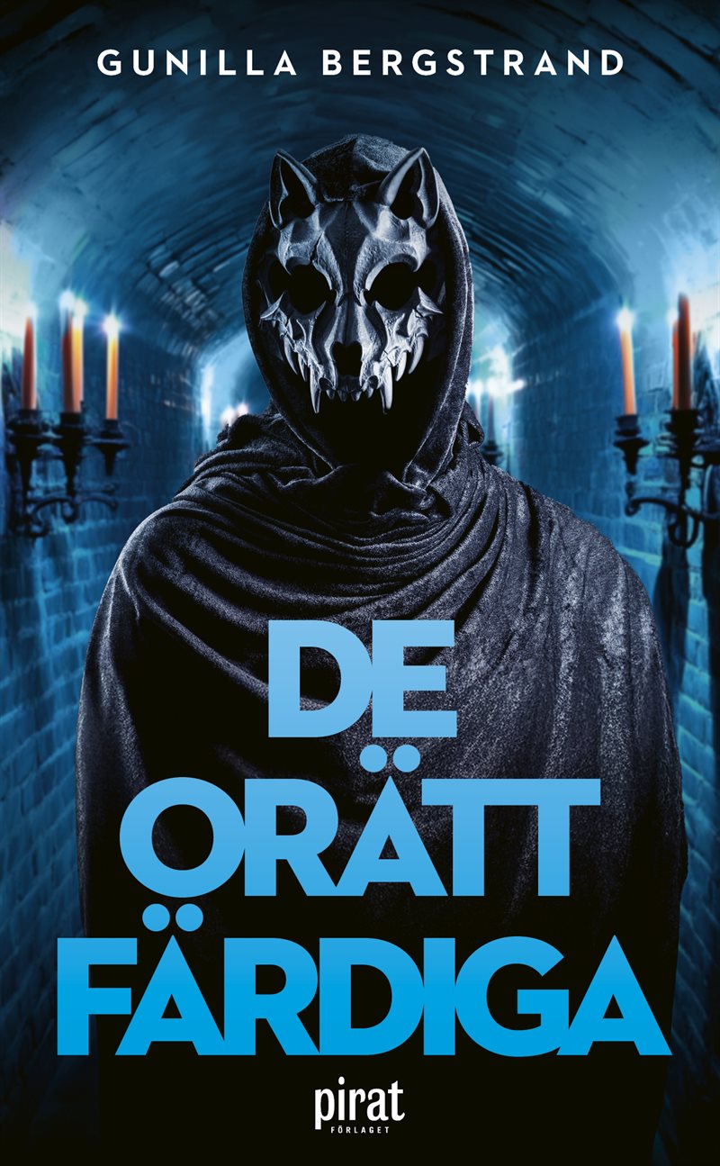 De orättfärdiga