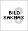 Medan snaran dras åt