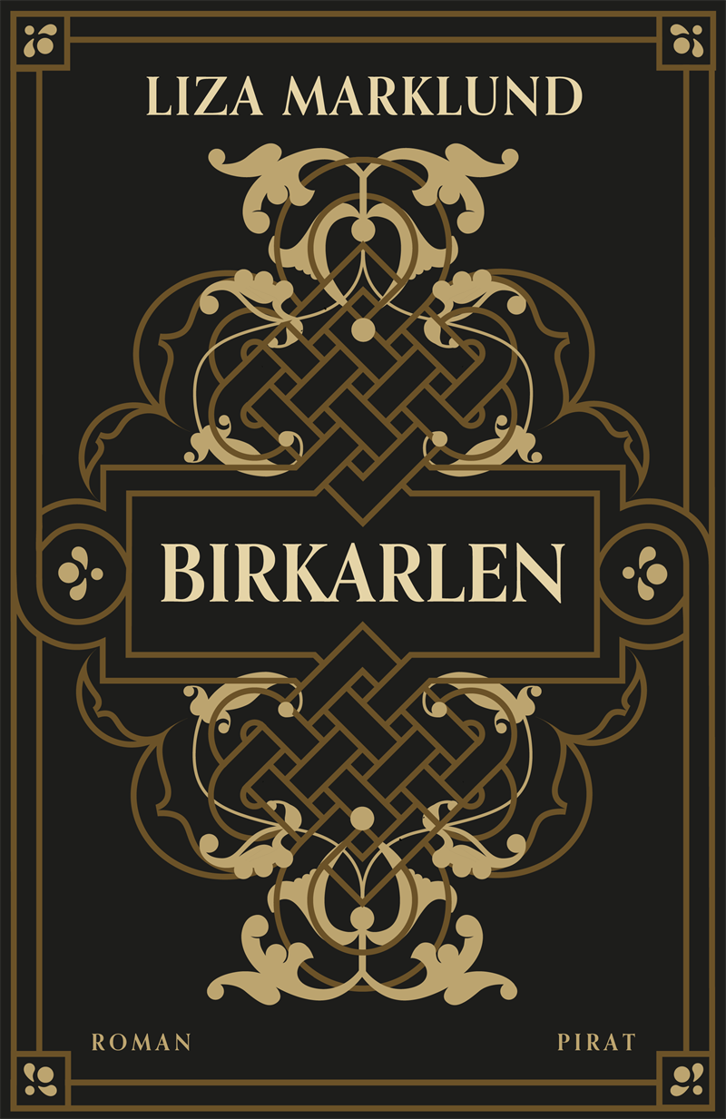 Birkarlen
