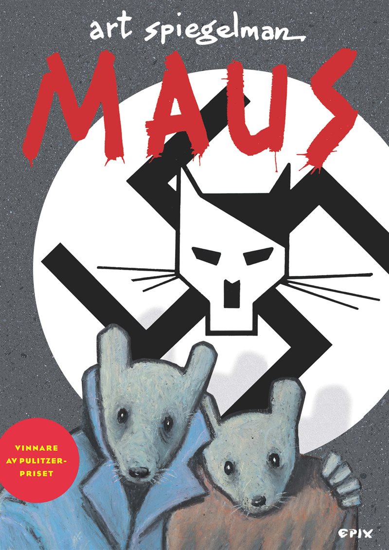 Maus