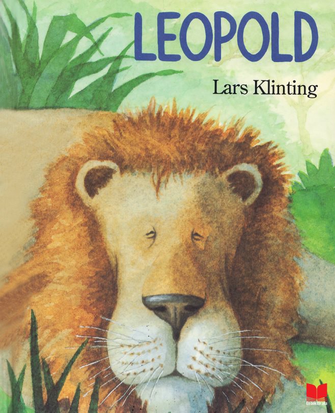 Leopold