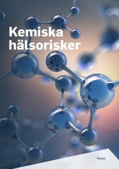 Kemiska hälsorisker