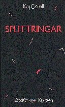 Splittringar