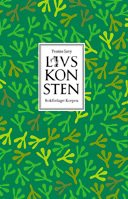 Livskonsten