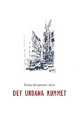 Det urbana rummet