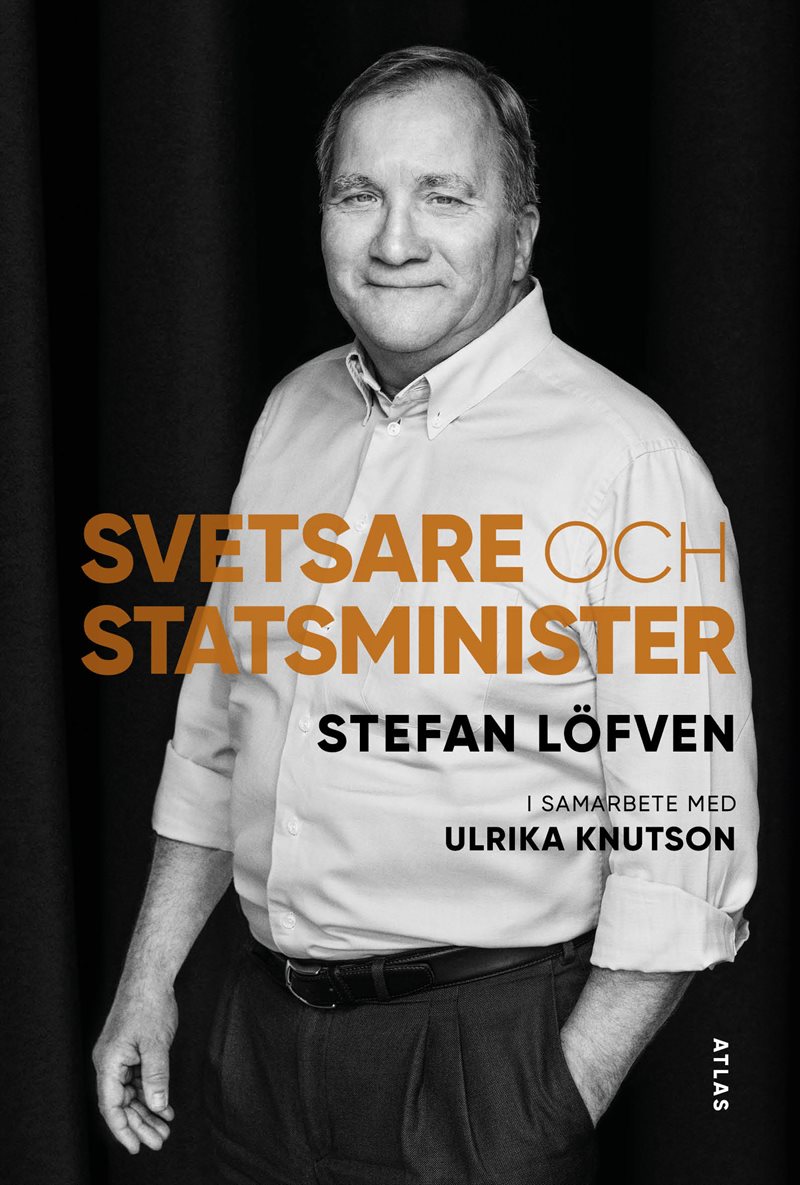 Svetsare och statsminister