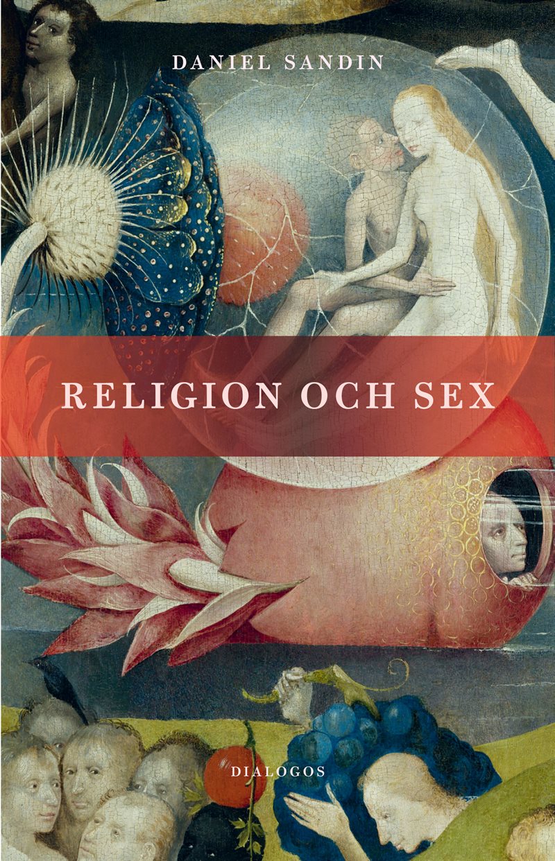 Religion och sex