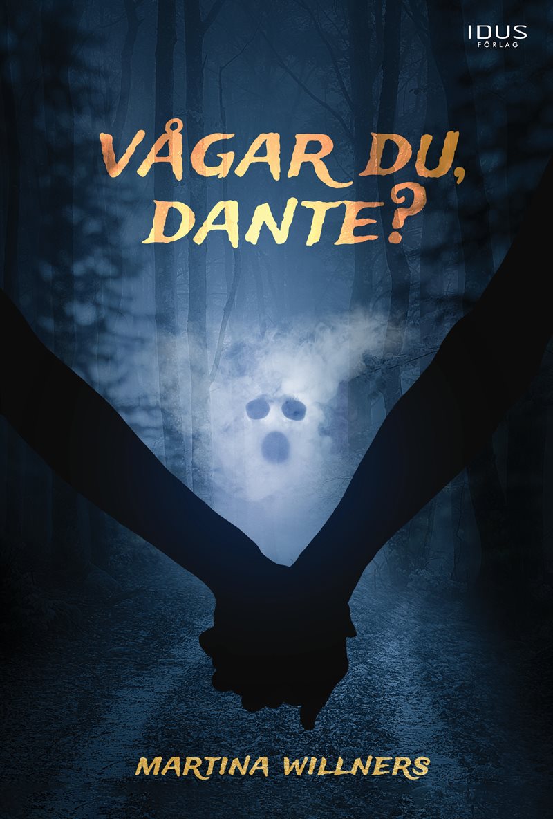 Vågar du, Dante?