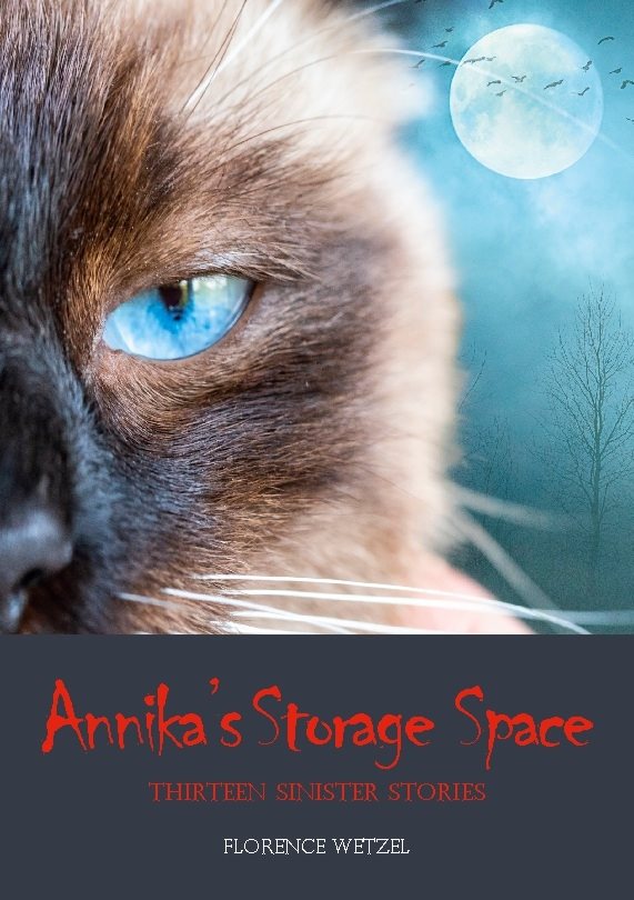 Annika