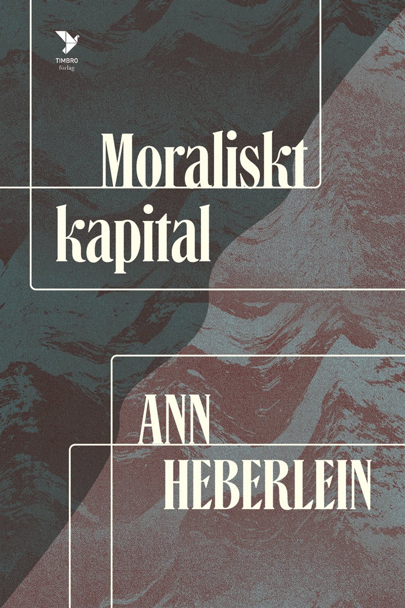 Moraliskt kapital