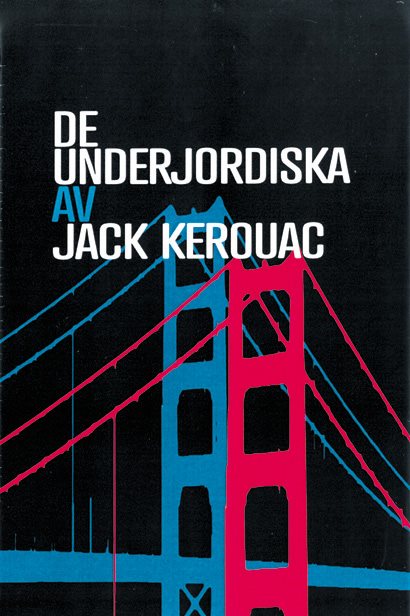 De underjordiska