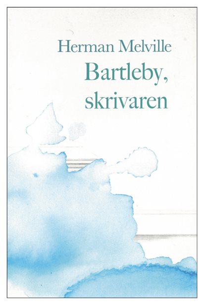 Bartleby, skrivaren