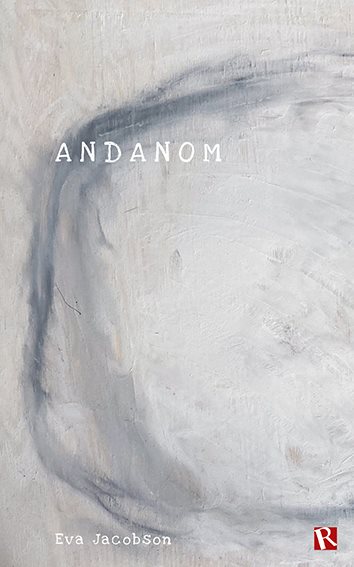 Andanom