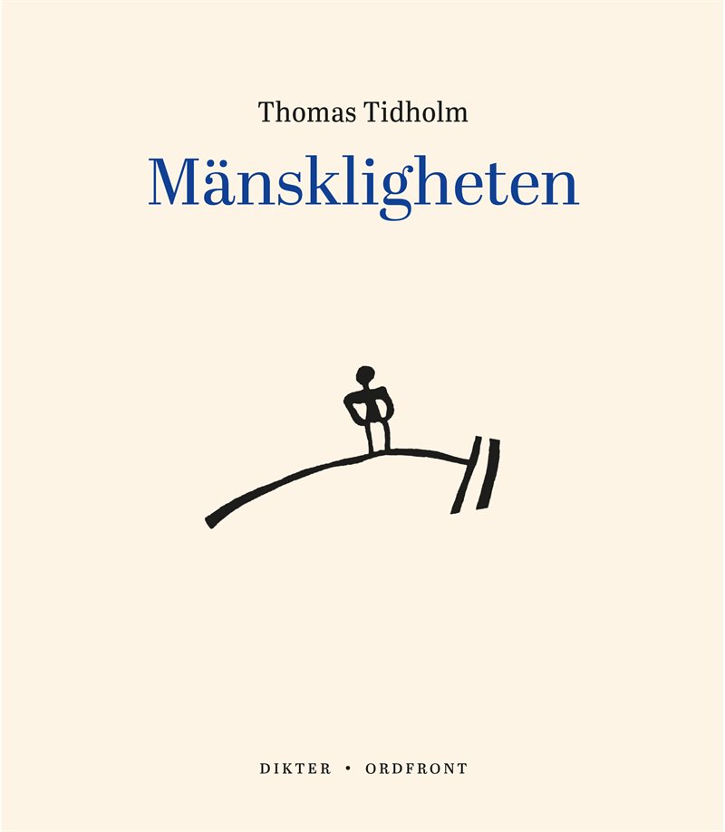 Mänskligheten