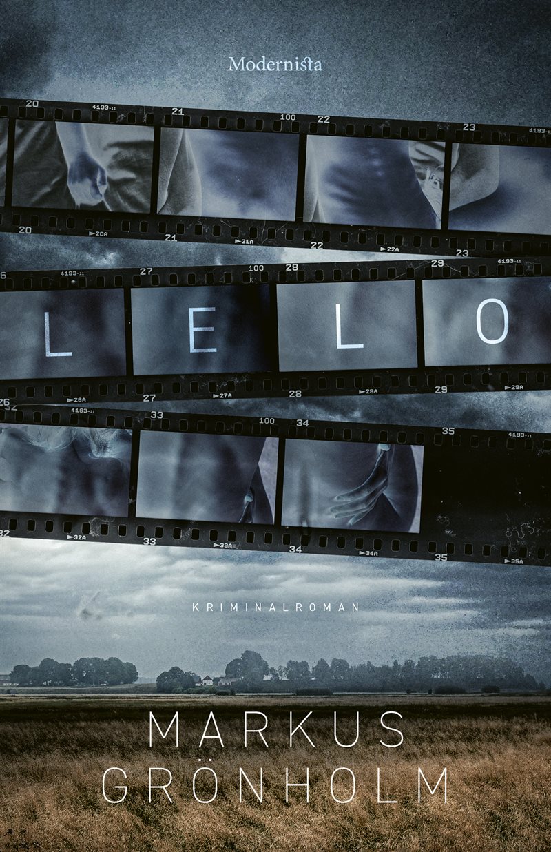 Lelo