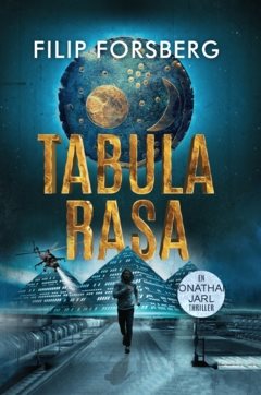 Tabula Rasa