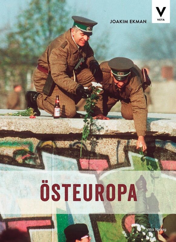 Östeuropa