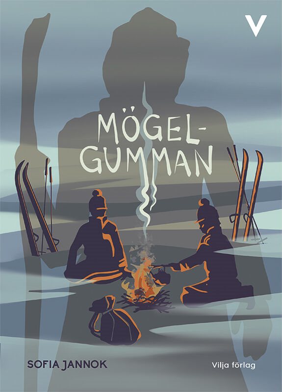 Mögelgumman