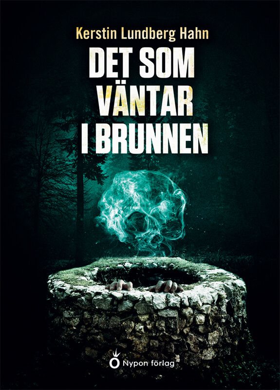 Det som väntar i brunnen