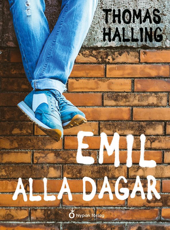 Emil alla dagar