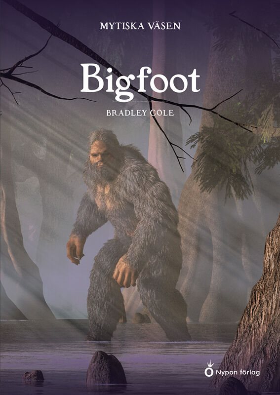 Bigfoot