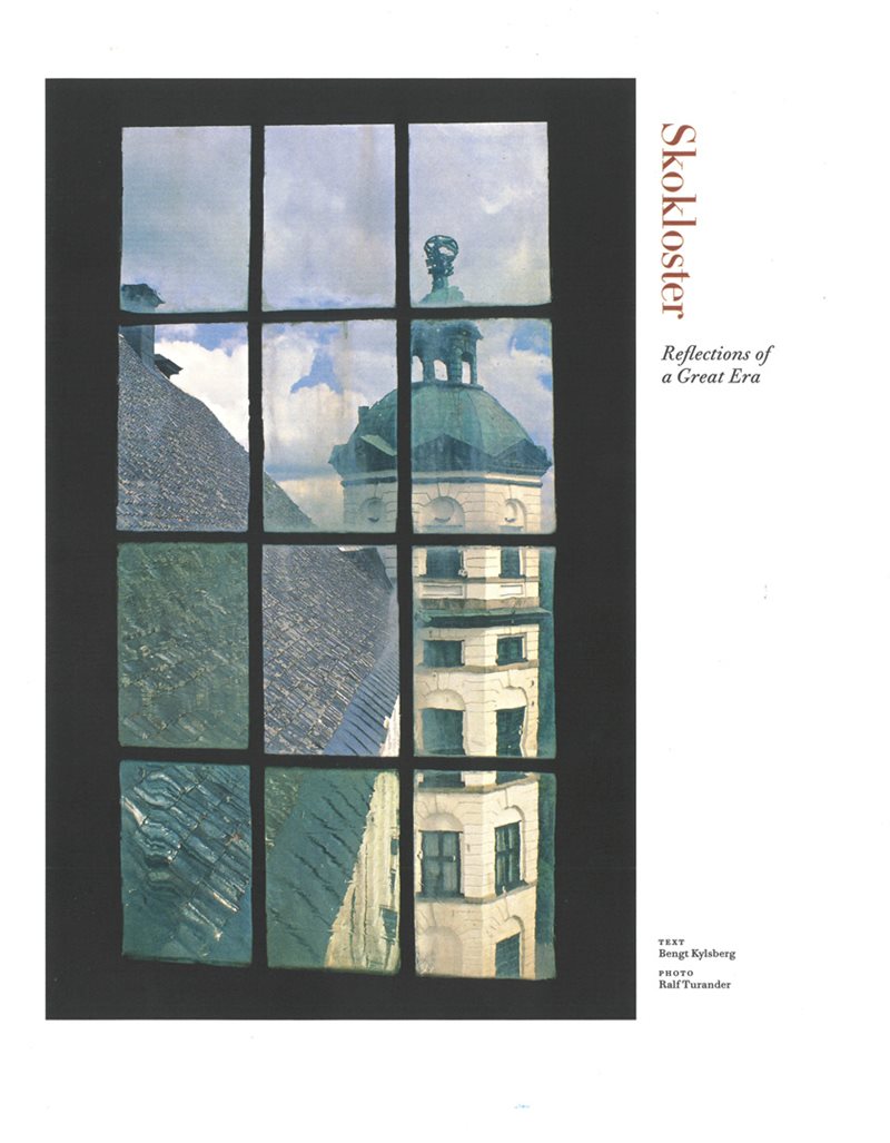 Reflections of a great era