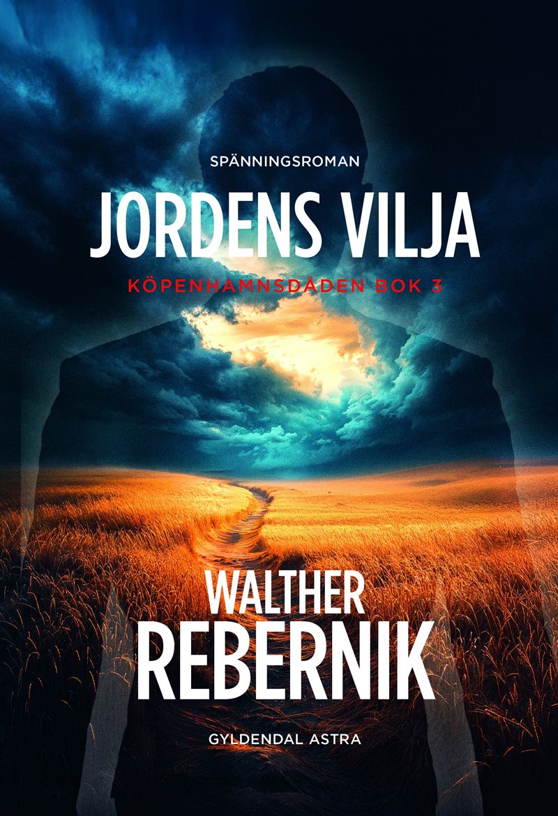 Jordens vilja