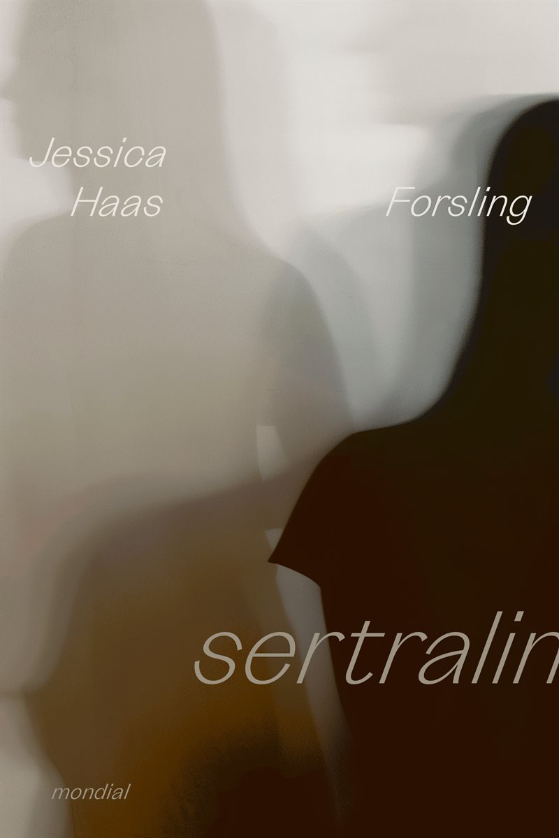 Sertralin