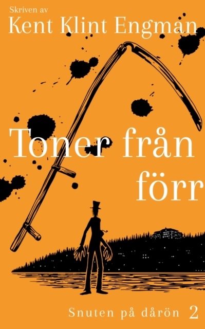 Toner från förr