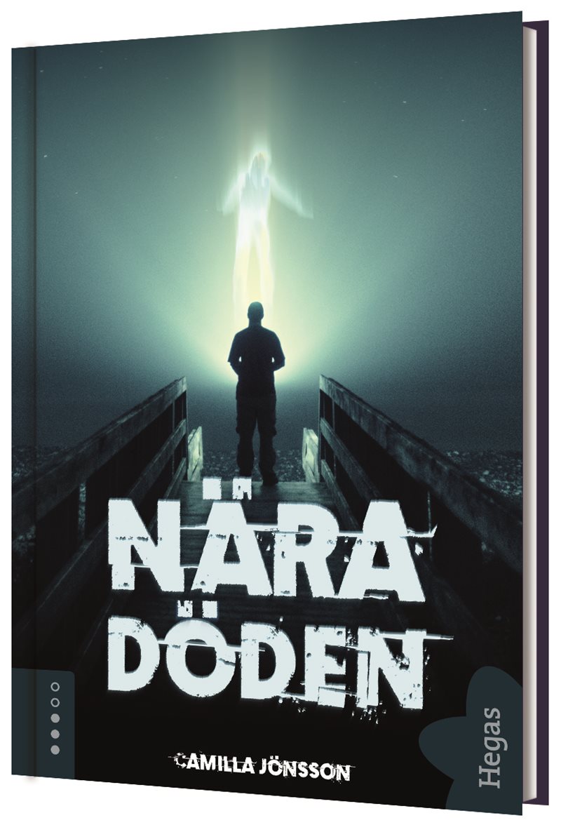 Nära döden