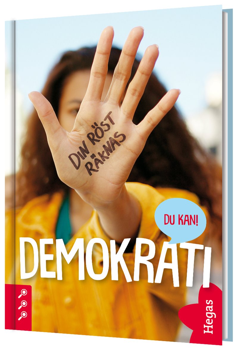 Demokrati