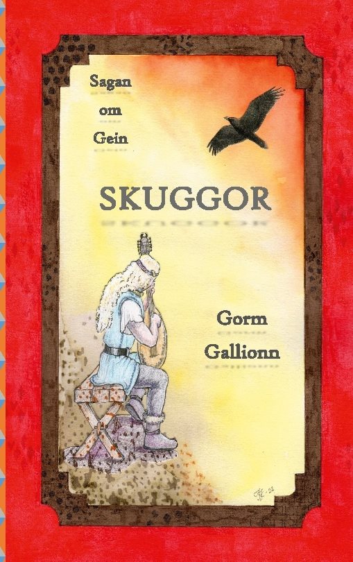 Skuggor